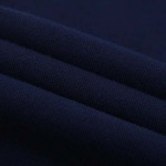 2025年11月12日秋冬新作Givenchyズボン人気商品/LDF工場