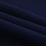 2025年11月12日秋冬新作Givenchyズボン人気商品/LDF工場