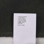 2025年11月12日秋冬新作Givenchyズボン人気商品/LDF工場