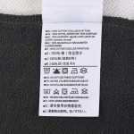 2025年11月12日秋冬新作ARCTERYXスラックス人気商品/LDF工場