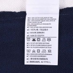 2025年11月12日秋冬新作ARCTERYXスラックス人気商品/LDF工場