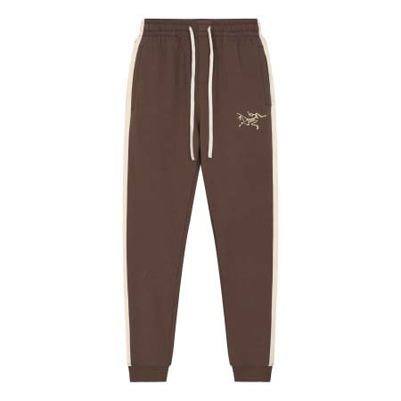 2025年11月12日秋冬新作ARCTERYXスラックス人気...