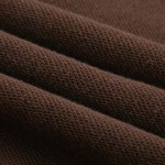 2025年11月12日秋冬新作ARCTERYXスラックス人気商品/LDF工場