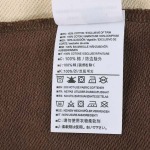 2025年11月12日秋冬新作ARCTERYXスラックス人気商品/LDF工場