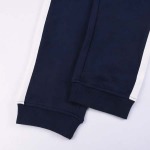 2025年11月12日秋冬新作valentinoスラックス人気商品/LDF工場