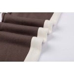 2025年11月12日秋冬新作valentinoスラックス人気商品/LDF工場