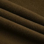 2025年11月12日秋冬新作valentinoスラックス人気商品/LDF工場