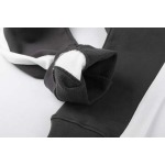 2025年11月12日秋冬新作valentinoスラックス人気商品/LDF工場