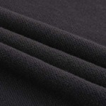 2025年11月12日秋冬新作valentinoスラックス人気商品/LDF工場