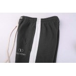 2025年11月12日秋冬新作valentinoスラックス人気商品/LDF工場