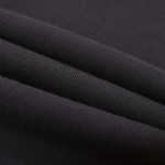 2025年11月12日秋冬新作valentinoスラックス人気商品/LDF工場