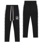 2025年11月12日秋冬新作Louis vuittonズボン人気商品/LDF工場