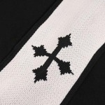 2025年11月12日秋冬新作Louis vuittonズボン人気商品/LDF工場