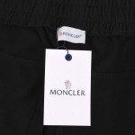 2025年11月12日秋冬新作Monclerズボン人気商品/LDF工場