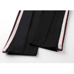 2025年11月12日秋冬新作ARCTERYXスラックス人気商品/LDF工場