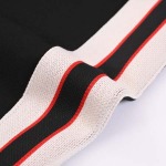 2025年11月12日秋冬新作ARCTERYXスラックス人気商品/LDF工場