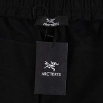 2025年11月12日秋冬新作ARCTERYXスラックス人気商品/LDF工場