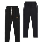 2025年11月12日秋冬新作ARCTERYXスラックス人気商品/LDF工場