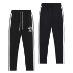 2025年11月12日秋冬新作VERSACEズボン人気商品/LDF工場