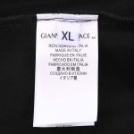 2025年11月12日秋冬新作VERSACEズボン人気商品/LDF工場