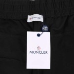 2025年11月12日秋冬新作Monclerズボン人気商品/LDF工場