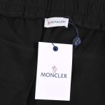 2025年11月12日秋冬新作Monclerズボン人気商品/LDF工場