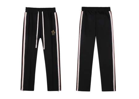 2025年11月12日秋冬新作Monclerズボン人気商品/...