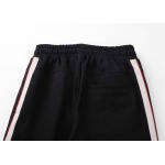 2025年11月12日秋冬新作Monclerズボン人気商品/LDF工場