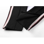 2025年11月12日秋冬新作Monclerズボン人気商品/LDF工場