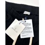 2025年11月12日秋冬新作Monclerズボン人気商品/LDF工場