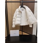 2025年11月12日秋冬新作Monclerジャケット人気商品/LDF工場