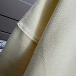 2025年11月12日秋冬新作GUCCIスウェット人気商品/LDF工場