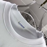 2025年11月12日秋冬新作Burberryスウェット人気商品/LDF工場