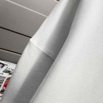 2025年11月12日秋冬新作Burberryスウェット人気商品/LDF工場