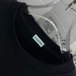 2025年11月12日秋冬新作Burberryスウェット人気商品/LDF工場