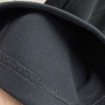 2025年11月12日秋冬新作DIORズボン人気商品/LDF工場