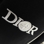 2025年11月12日秋冬新作DIORズボン人気商品/LDF工場