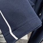 2025年11月12日秋冬新作DIORズボン人気商品/LDF工場