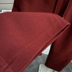 2025年11月12日秋冬新作GUCCIズボン人気商品/LDF工場