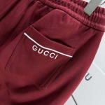 2025年11月12日秋冬新作GUCCIズボン人気商品/LDF工場
