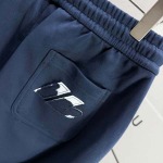 2025年11月12日秋冬新作BALENCIAGAズボン人気商品/LDF工場