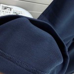 2025年11月12日秋冬新作BALENCIAGAズボン人気商品/LDF工場