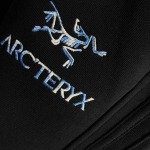 2025年11月12日秋冬新作ARCTERYXズボン人気商品/LDF工場