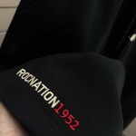 2025年11月12日秋冬新作MONCLERRズボン人気商品/LDF工場