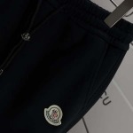 2025年11月12日秋冬新作MONCLERRズボン人気商品/LDF工場