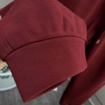 2025年11月12日秋冬新作MONCLERRズボン人気商品/LDF工場