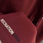 2025年11月12日秋冬新作MONCLERRズボン人気商品/LDF工場