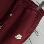 2025年11月12日秋冬新作MONCLERRズボン人気商品/LDF工場