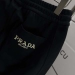 2025年11月12日秋冬新作PRADAズボン人気商品/LDF工場