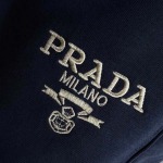 2025年11月12日秋冬新作PRADAズボン人気商品/LDF工場